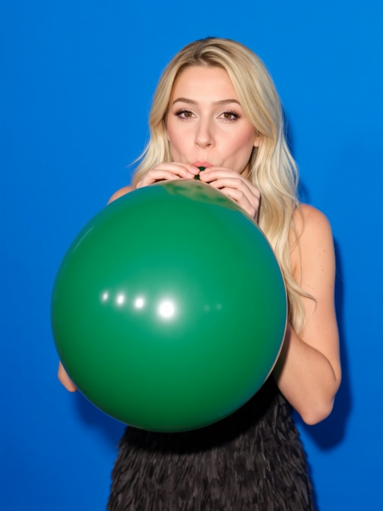 Balloonnu c1-st4000