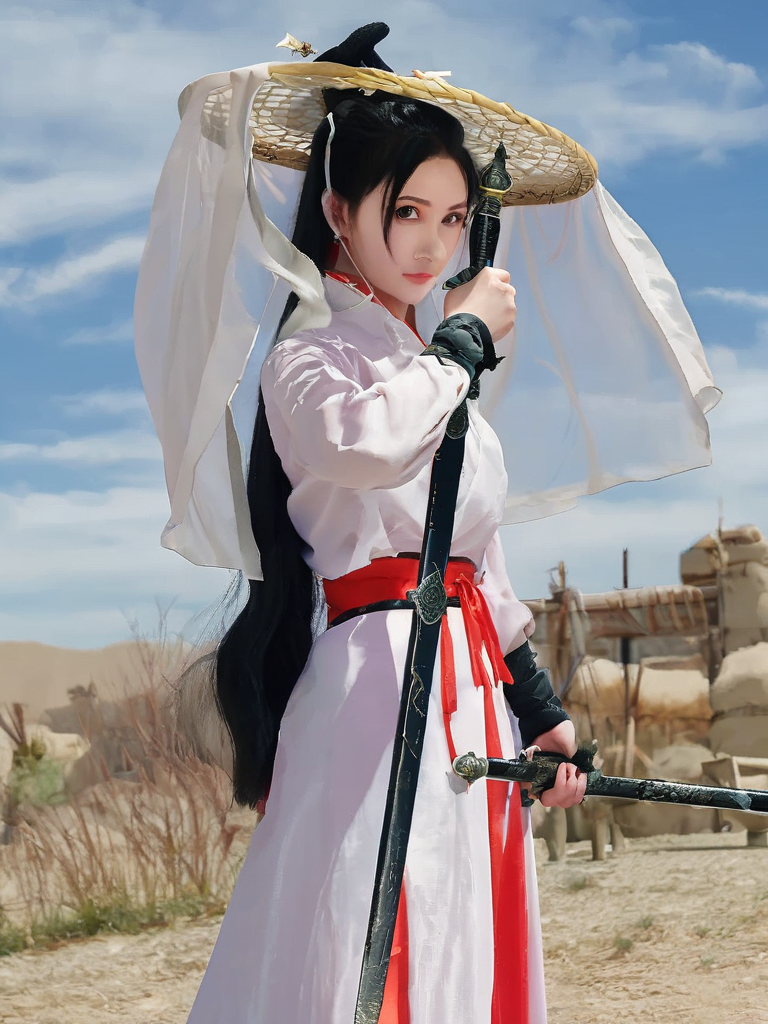 laonansheng/jianxia-huangmo-Ultra_V10_PONY-v1.0