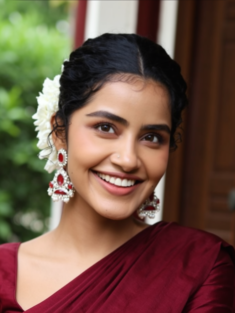 Anupama_Parameshwaran c1-st3000