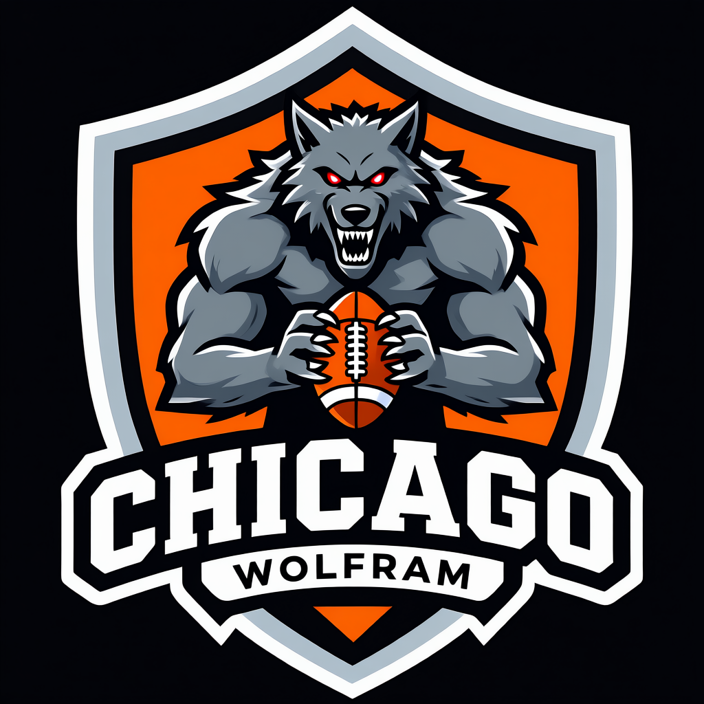 Badge.Emblem.Test.Q1.Q2512.D16A8.5e-5.AdamW.4000 c1-st1000