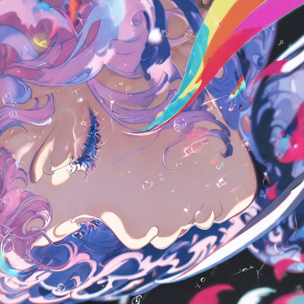 ModelE/yoneyama-mai-pn-1