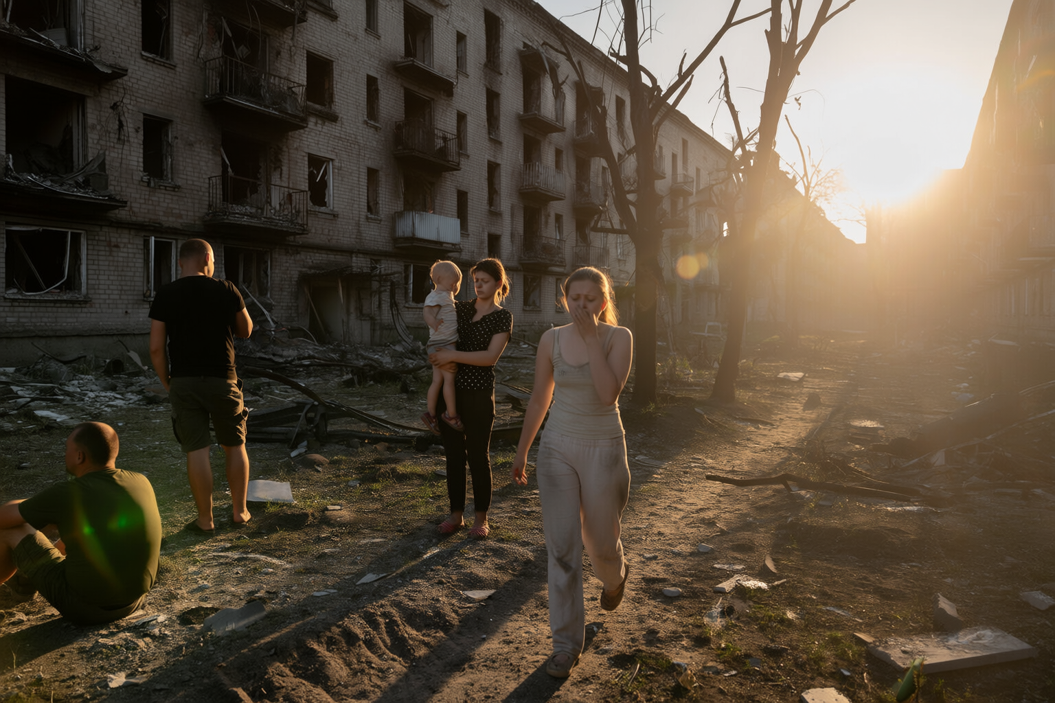 Photojournalistic.JSON.1.Krea2.D32A32.8000.AdamW.1e-4 c1-st5000