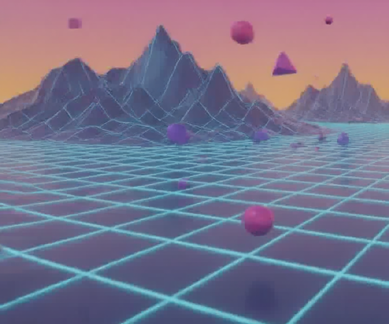 WaveVapour-Qwen-2.1