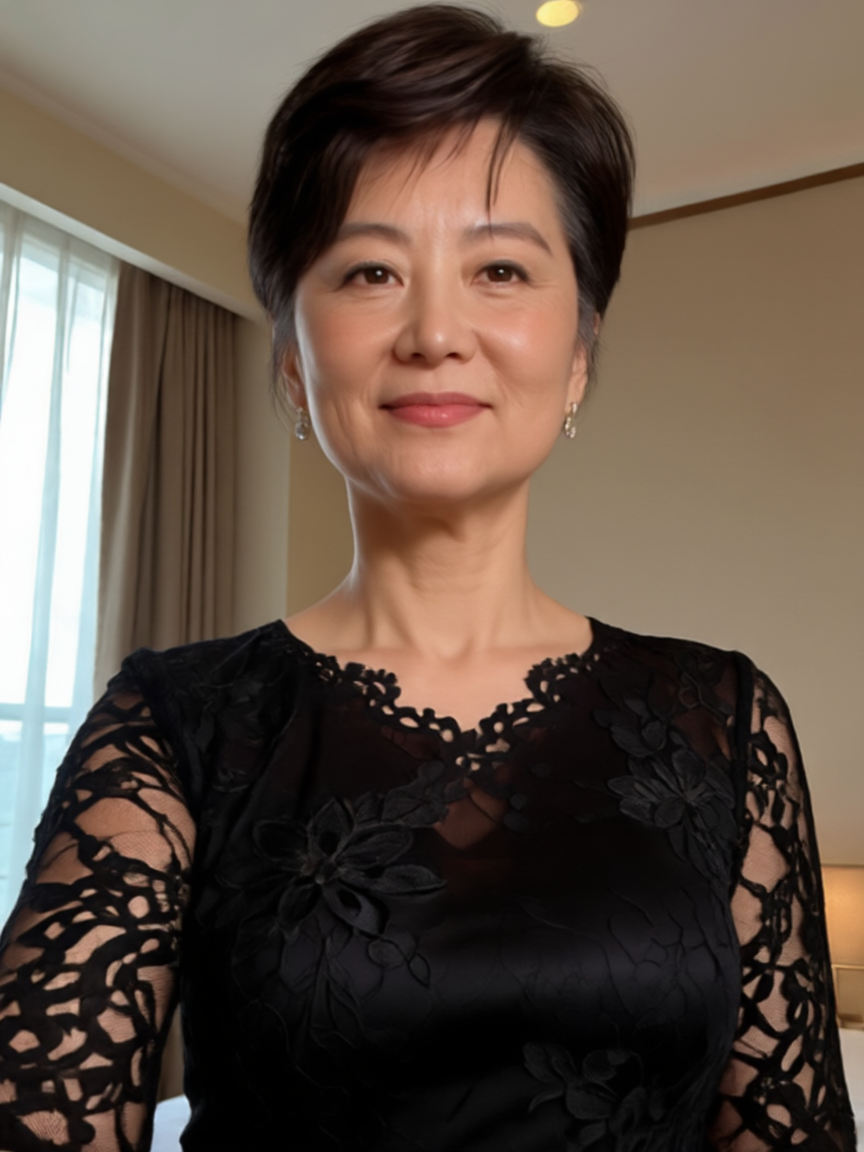 ZIT-LSH-HEAD2 ckpt-5