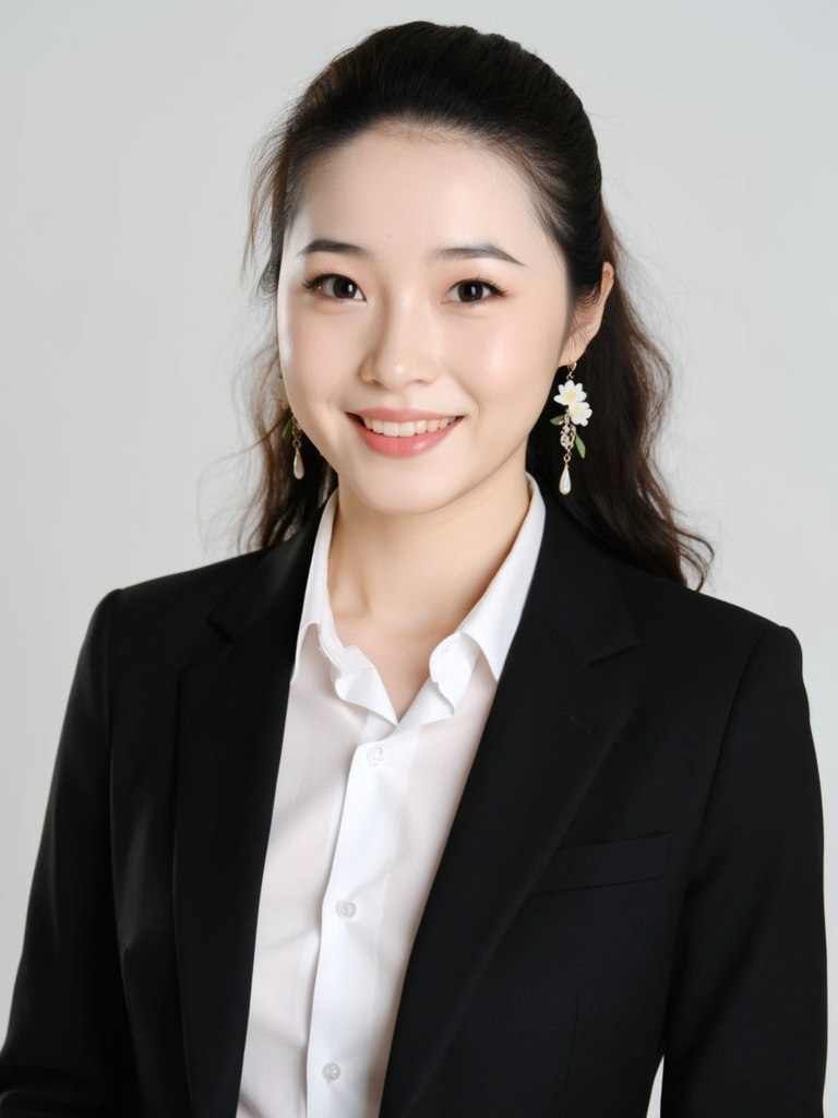 laonansheng/changtui-OL-FLUX.2-klein-base-9B-v1.0