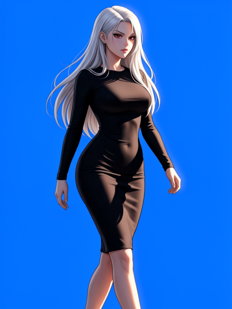 Mio_Flux2_9B
