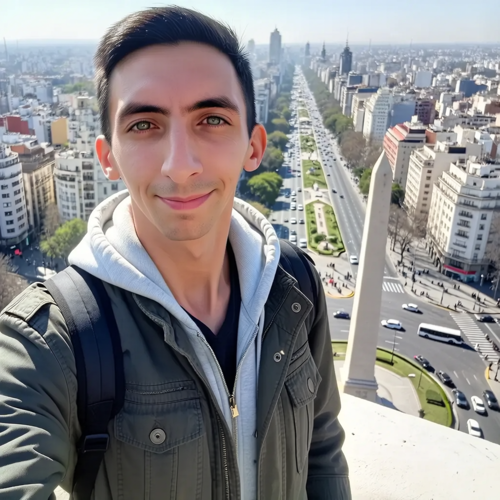 excentrico-v4-qwen-image-2512 ckpt-15