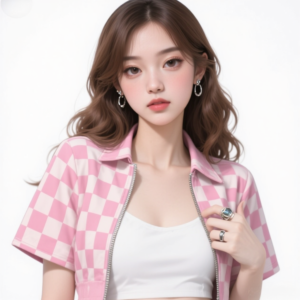 jinengfeng/lihuiw 20260211205737