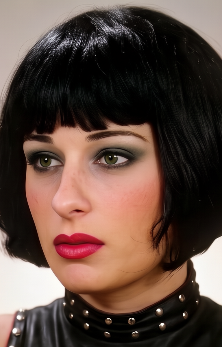 krea2_model_260827_02 c1-st3000