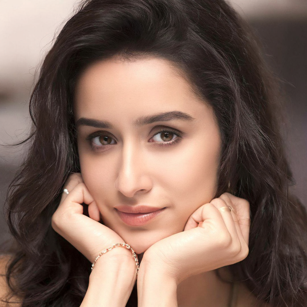 shraddha_kapoor_qwen21_2 c1-st5000