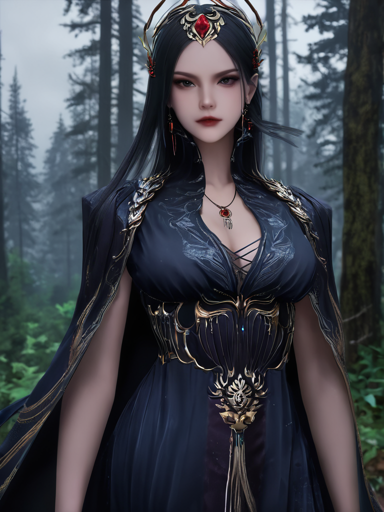 Rainwyu/YeXiShuiill ckpt-4