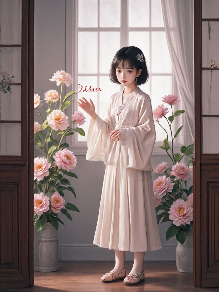 smallririri/gufeng15F