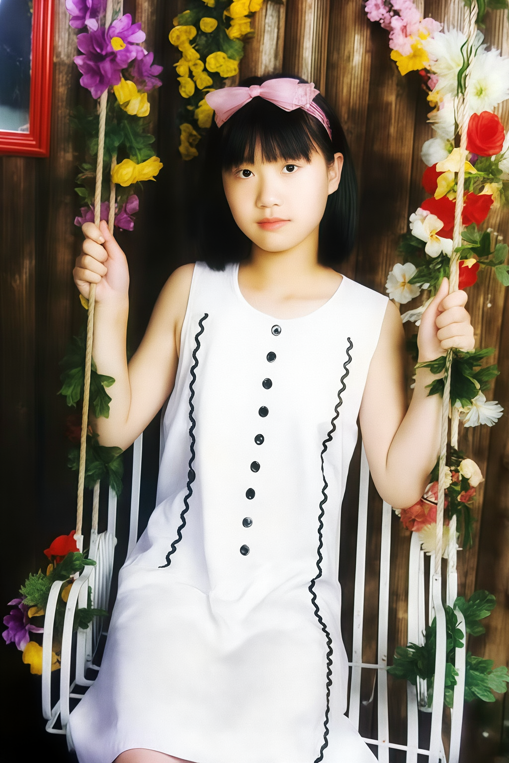 xinholly/ZIM_kidsps_s