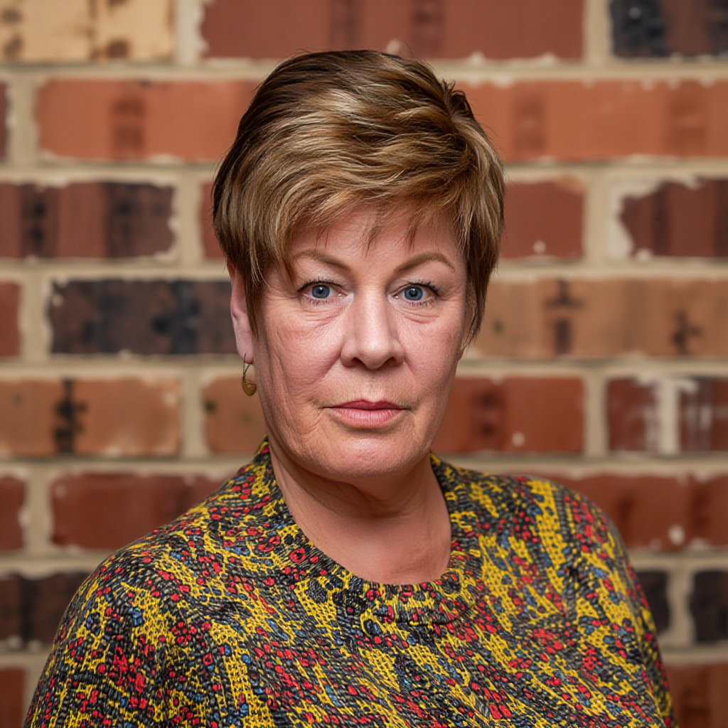 Z-Image-Turbo-Lora-SvetaKuz-modelscope-V1 ckpt-15