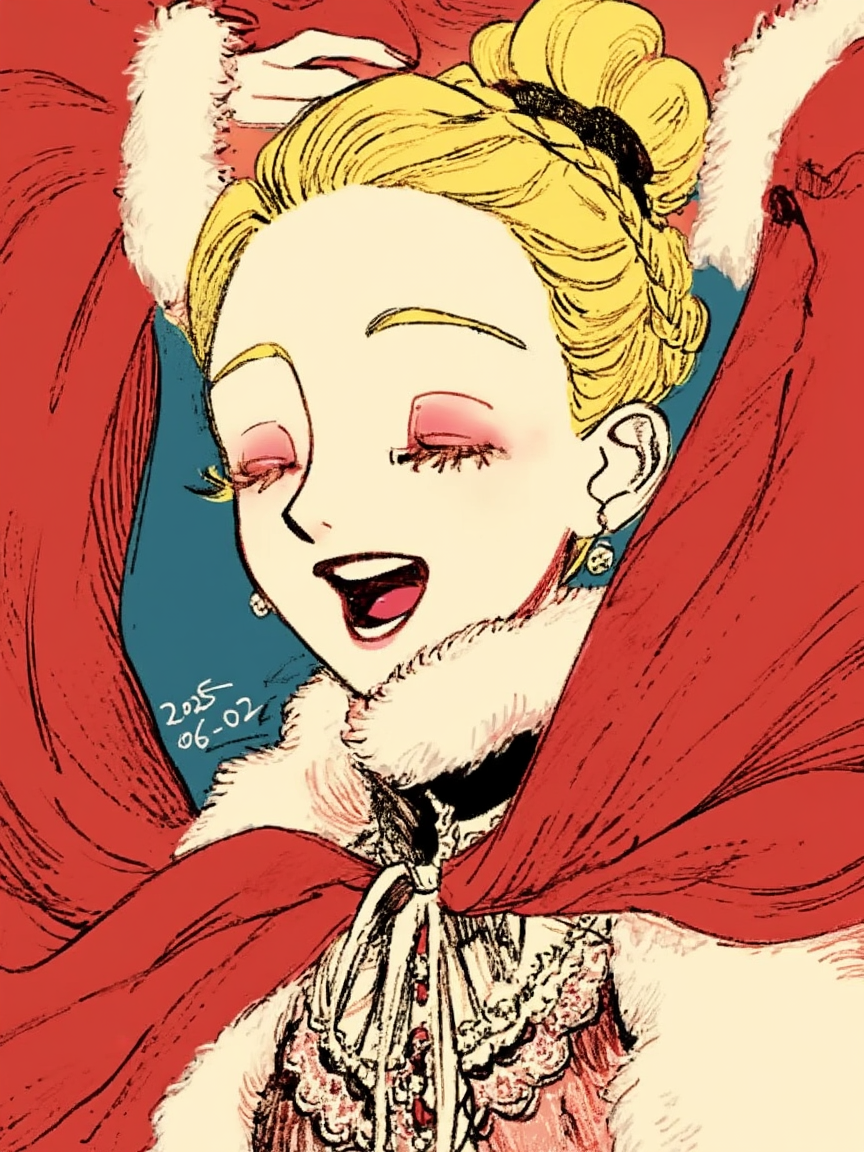 Emma-veil-v2