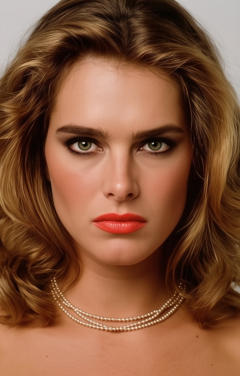 krea2_model_260810_02b c1-st5000