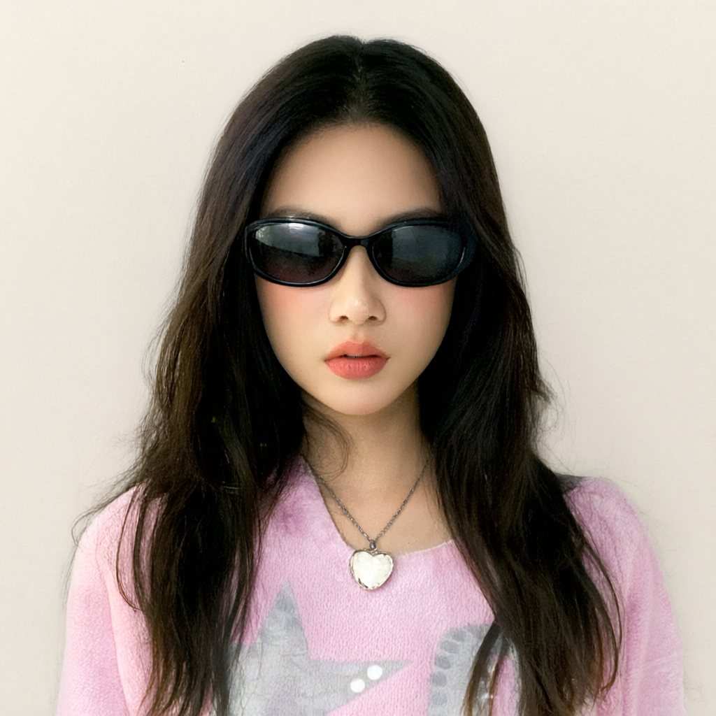 edit2509-0622-online c1-st1000