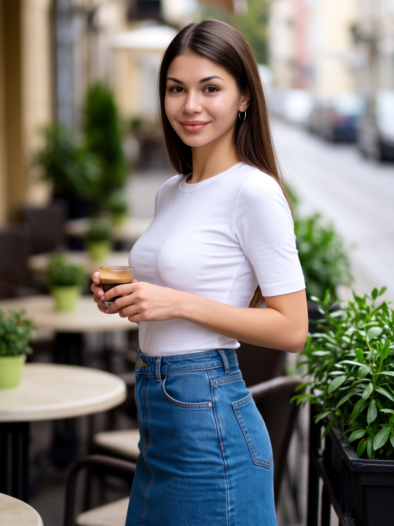 Mila_sin c1-st6000