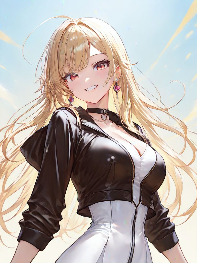 Aa6776105/ani256778 20260211185019