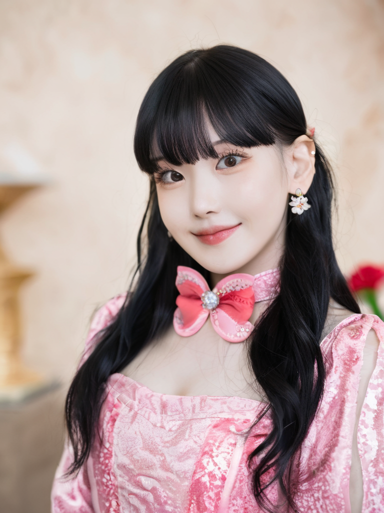 laonansheng/linjia-xiaomei-Ultra_V10_PONY-v1.0