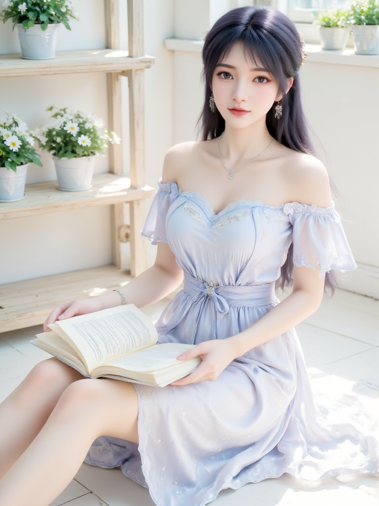 laonansheng/Jizi-xiaoyueliang-Flux.1-Majicflus-v1.0