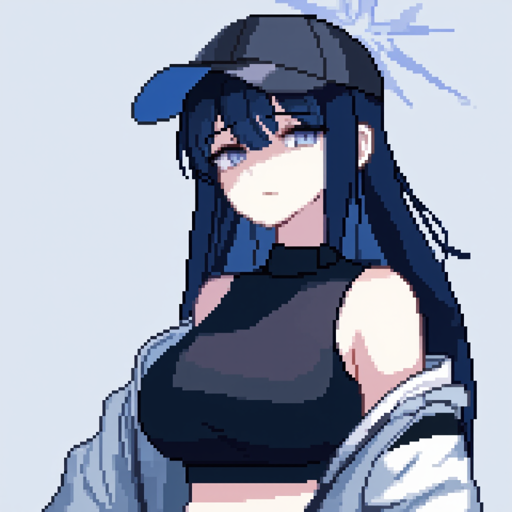 dt1234/pixart1 ckpt-53