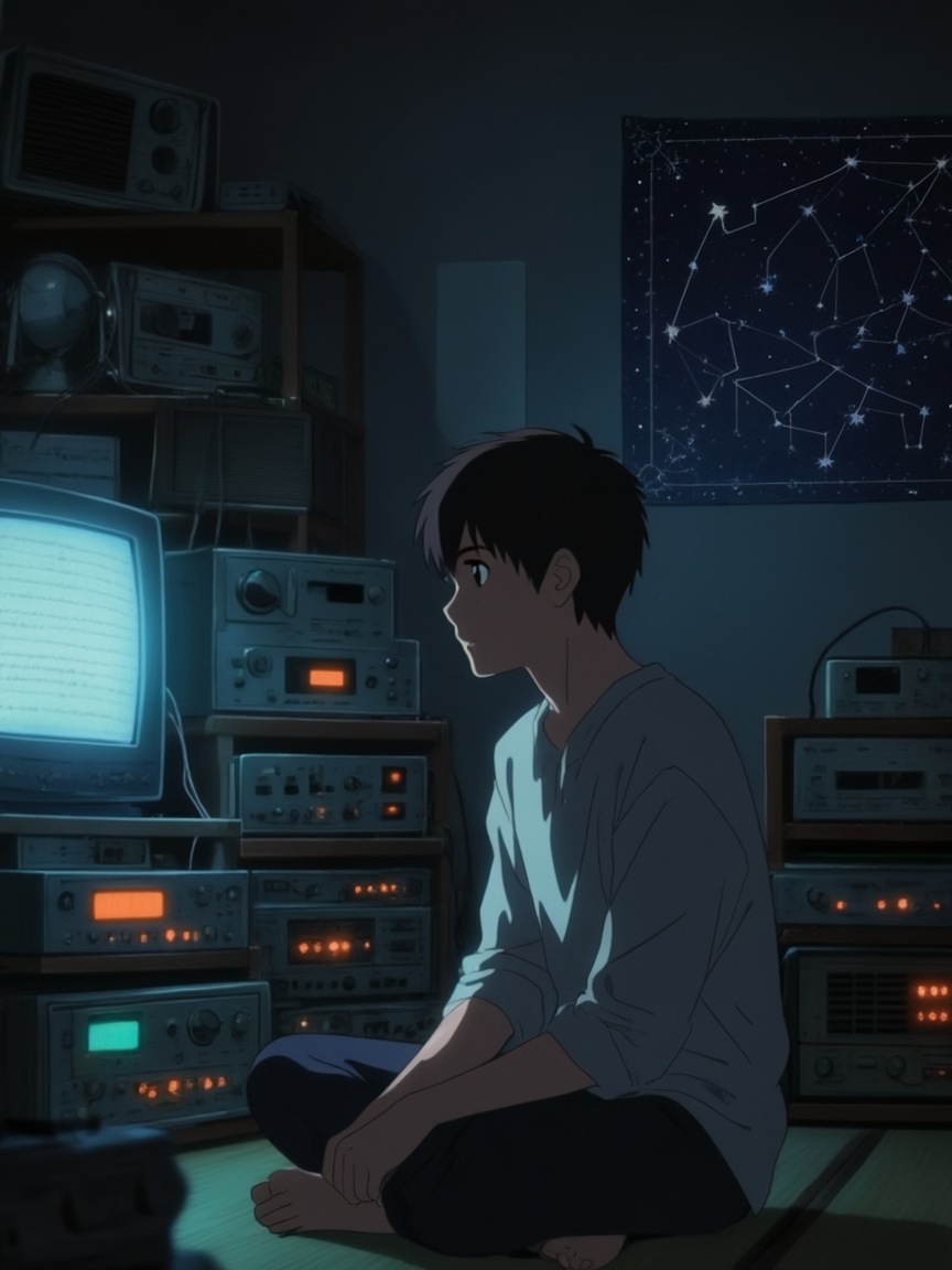 ZIB-Art-v1 c1-st4000