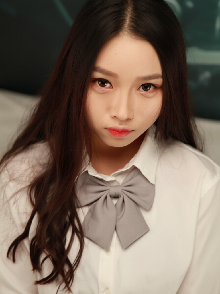 laonansheng/hanmo-yujie-Krea-2-Turbo-v1.0 c1-st10000