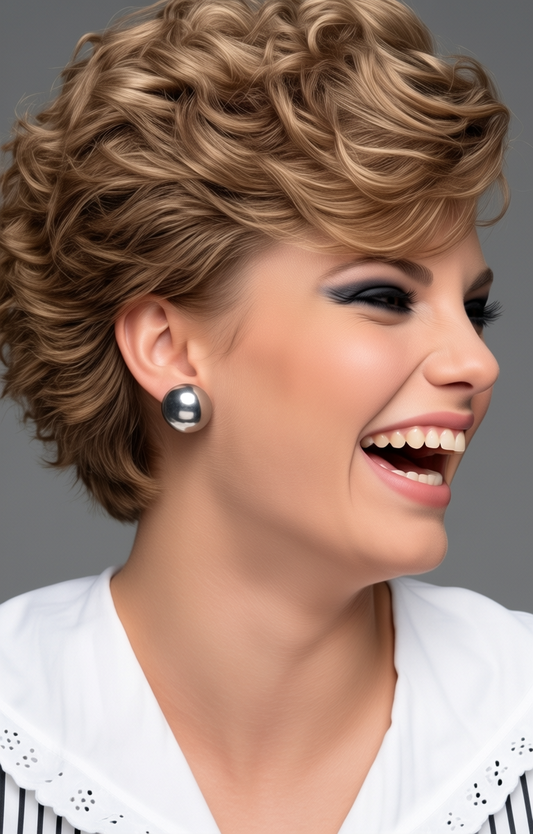 krea2_model_260926_05 c1-st9000