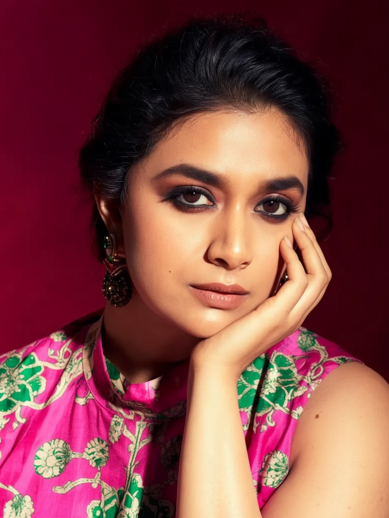 Keerthy-Krea c1-st2000
