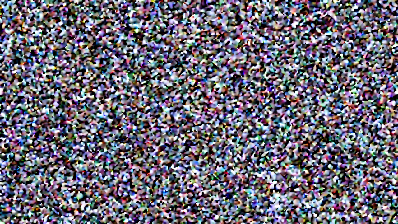 IDLEV0.1 c1-st2000