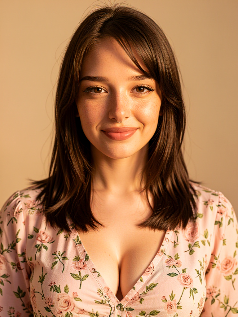 mia1