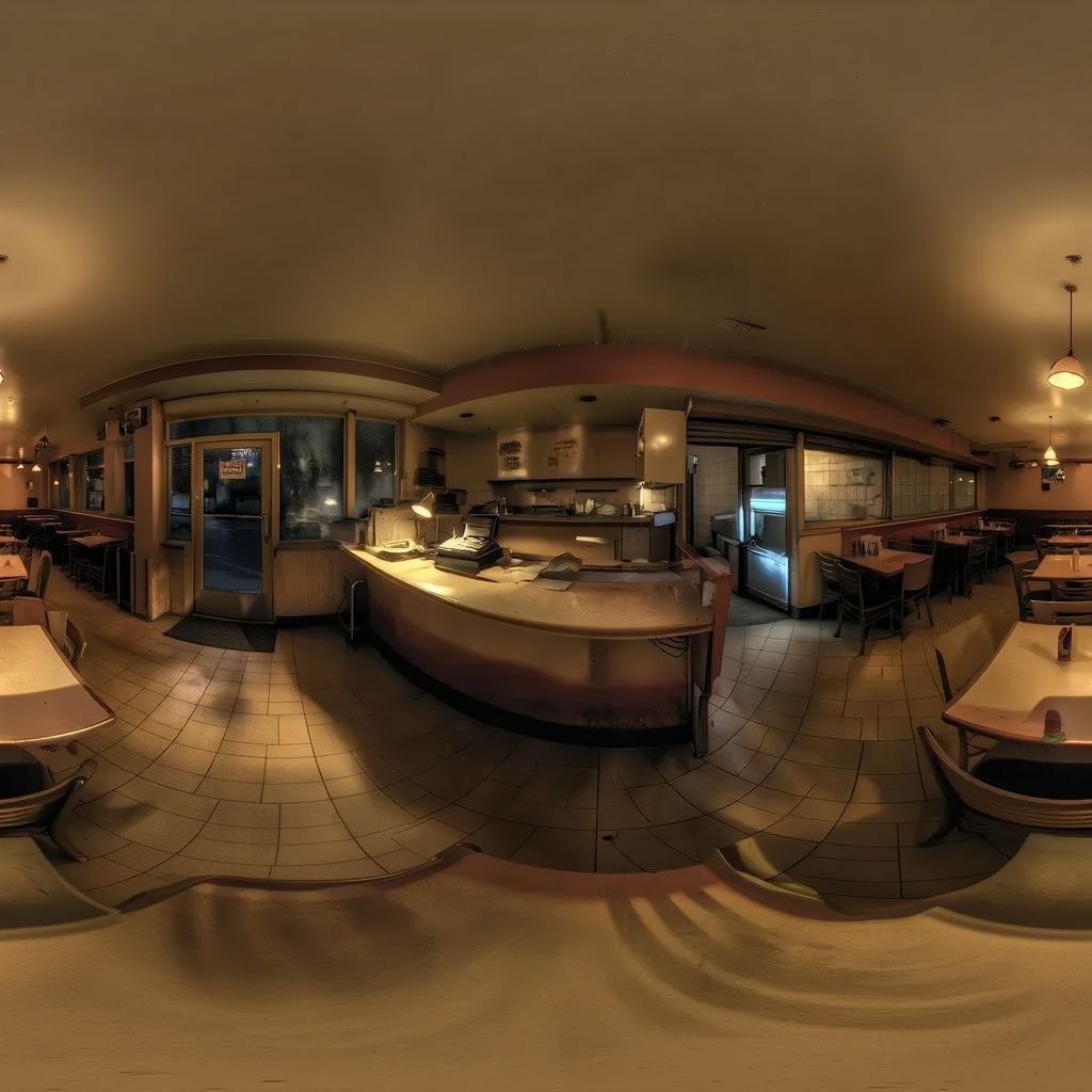 panorama-v2-qwen-image-2512 20260206233426