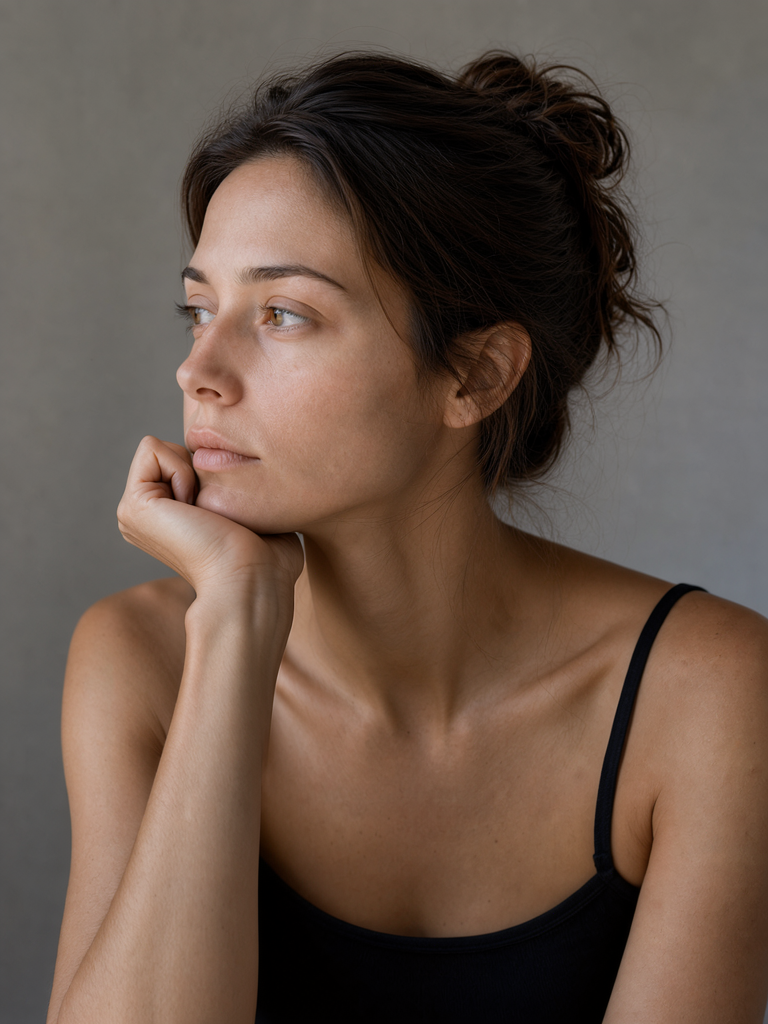 Lera