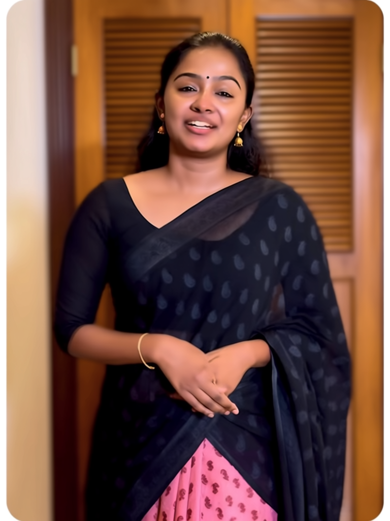 MADHUMITHAKERA c1-st1000