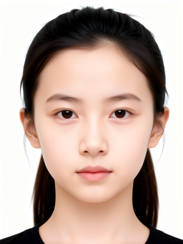 zyyw1022/K-QL2511image-1.0