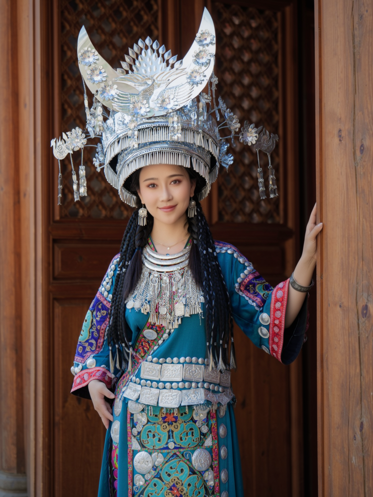 laonansheng/miaonv-shengzhuang-FLUX.2-klein-base-9B-v1.0