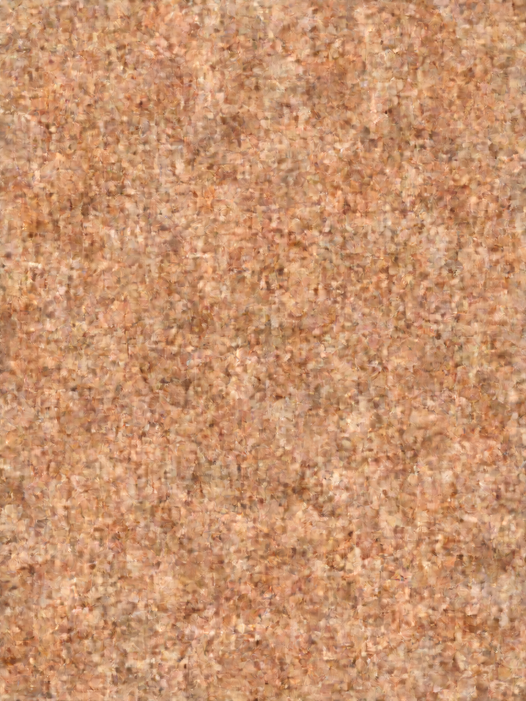 Ba1l3yklein ckpt-1