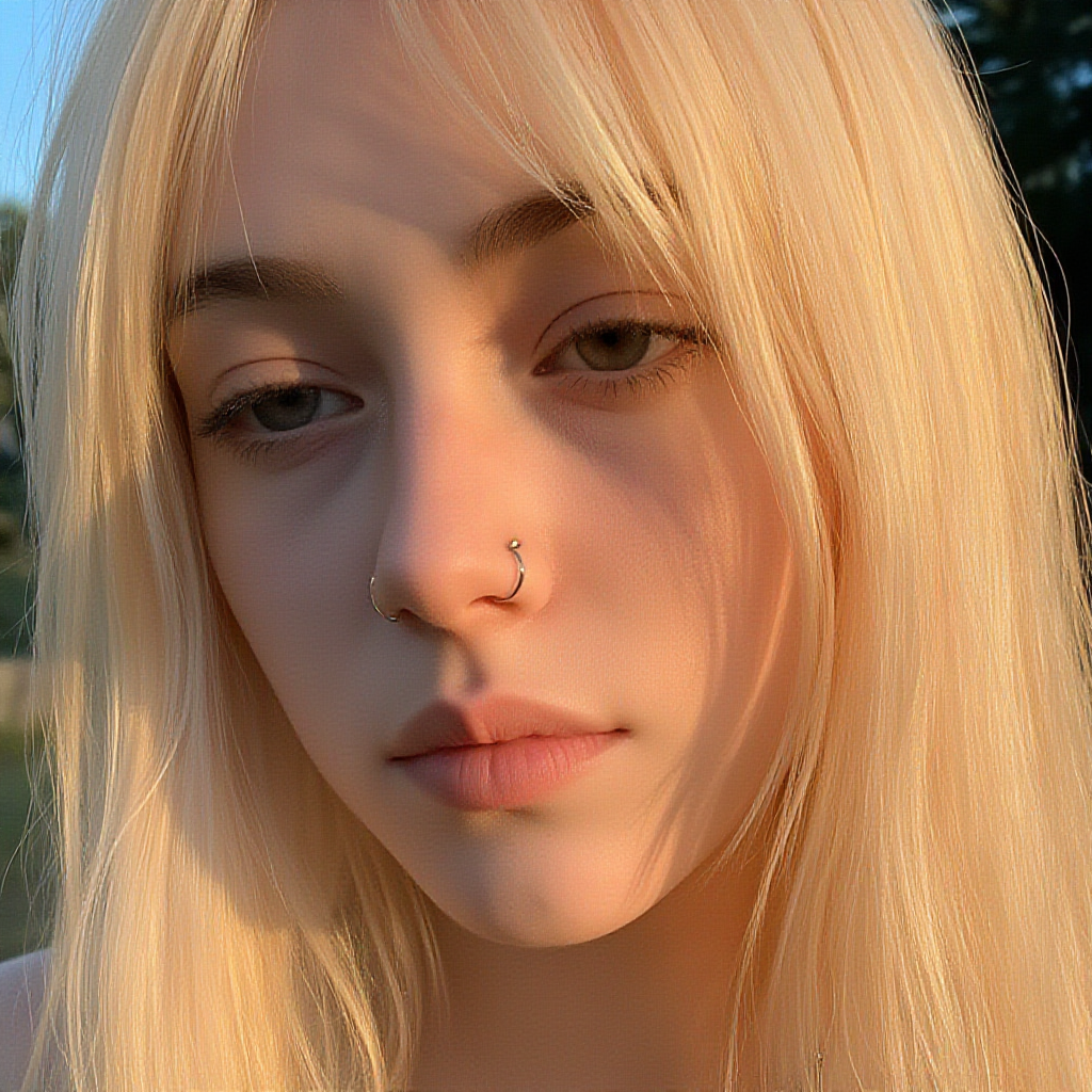 anya4 ckpt-10