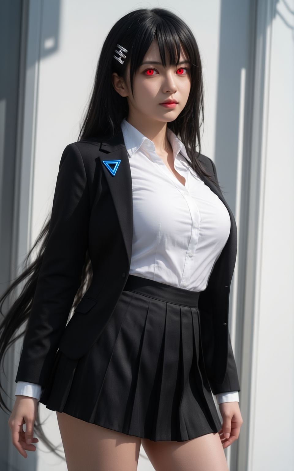 mailzwj/zib-real_tyly ckpt-12