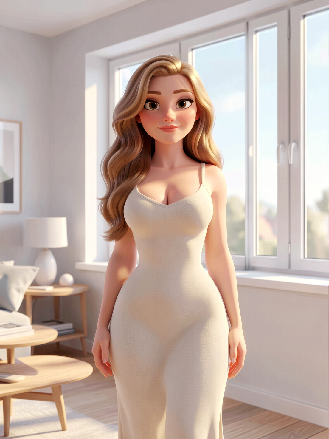 3dcgi_style c1-st9000