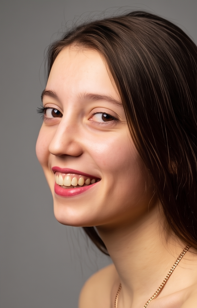 krea2_model_260813_01b c1-st6000