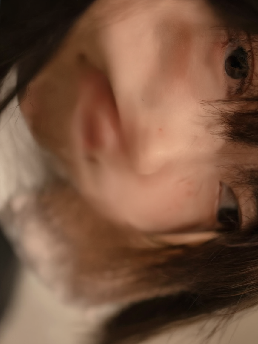 l422575706/face_zimage