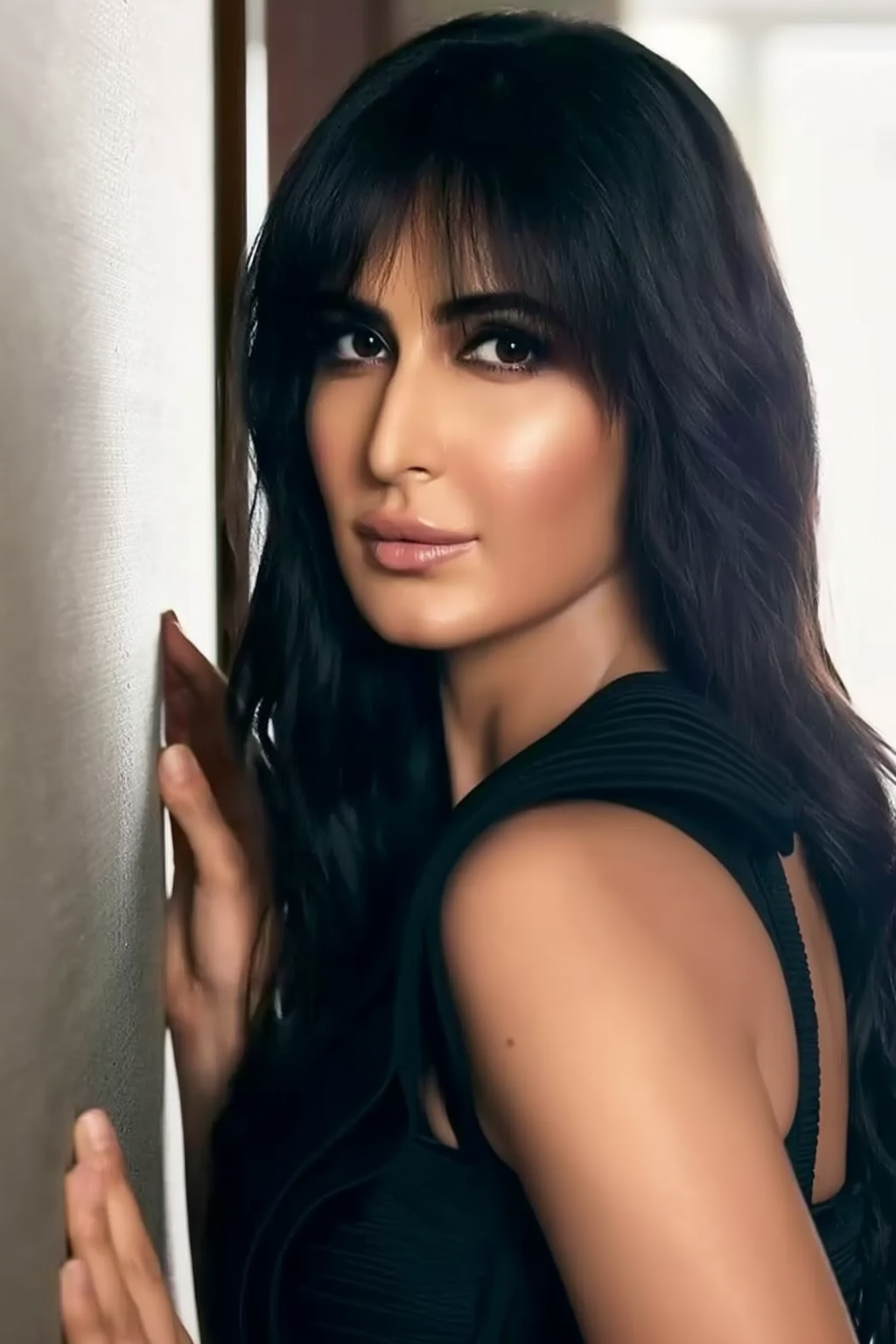 KatrinaKaif_Krea2_4 c1-st2000