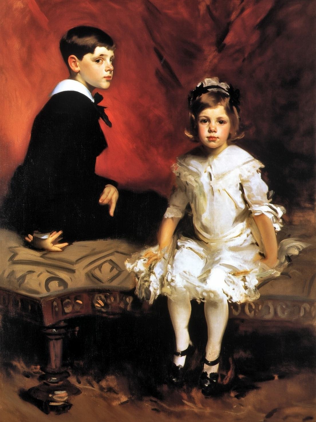 John.Singer.Sargent.Portrait.Qwen-2512.D16A8.Rep8.AdamW.5e-5 ckpt-15