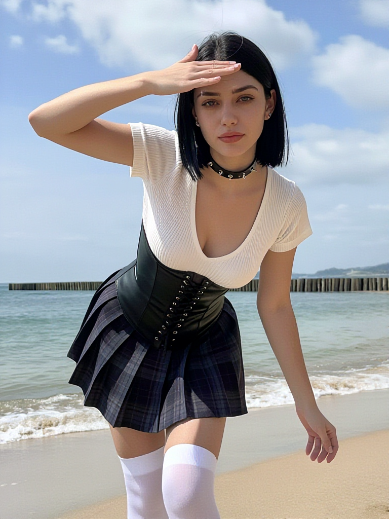 mira1zturbonew ckpt-15