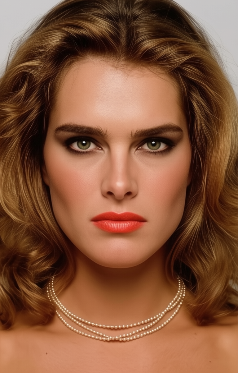 krea2_model_260810_02b c1-st3000