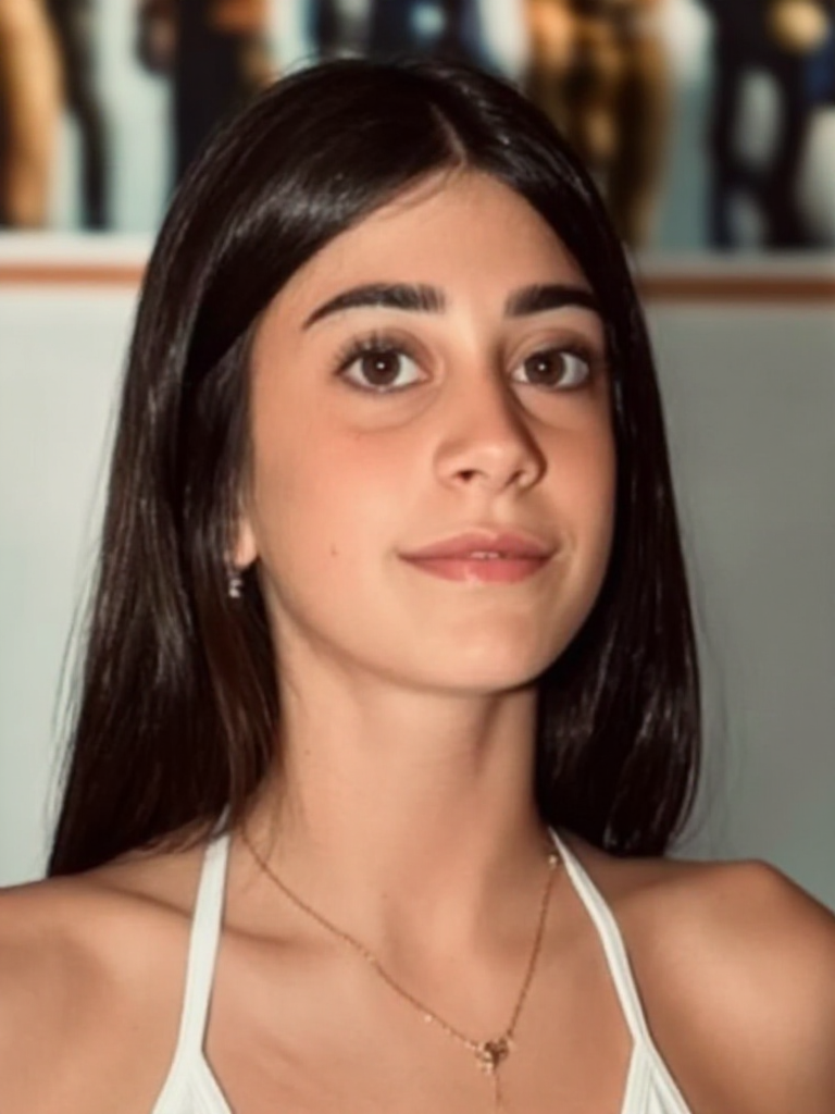 ambar-Z