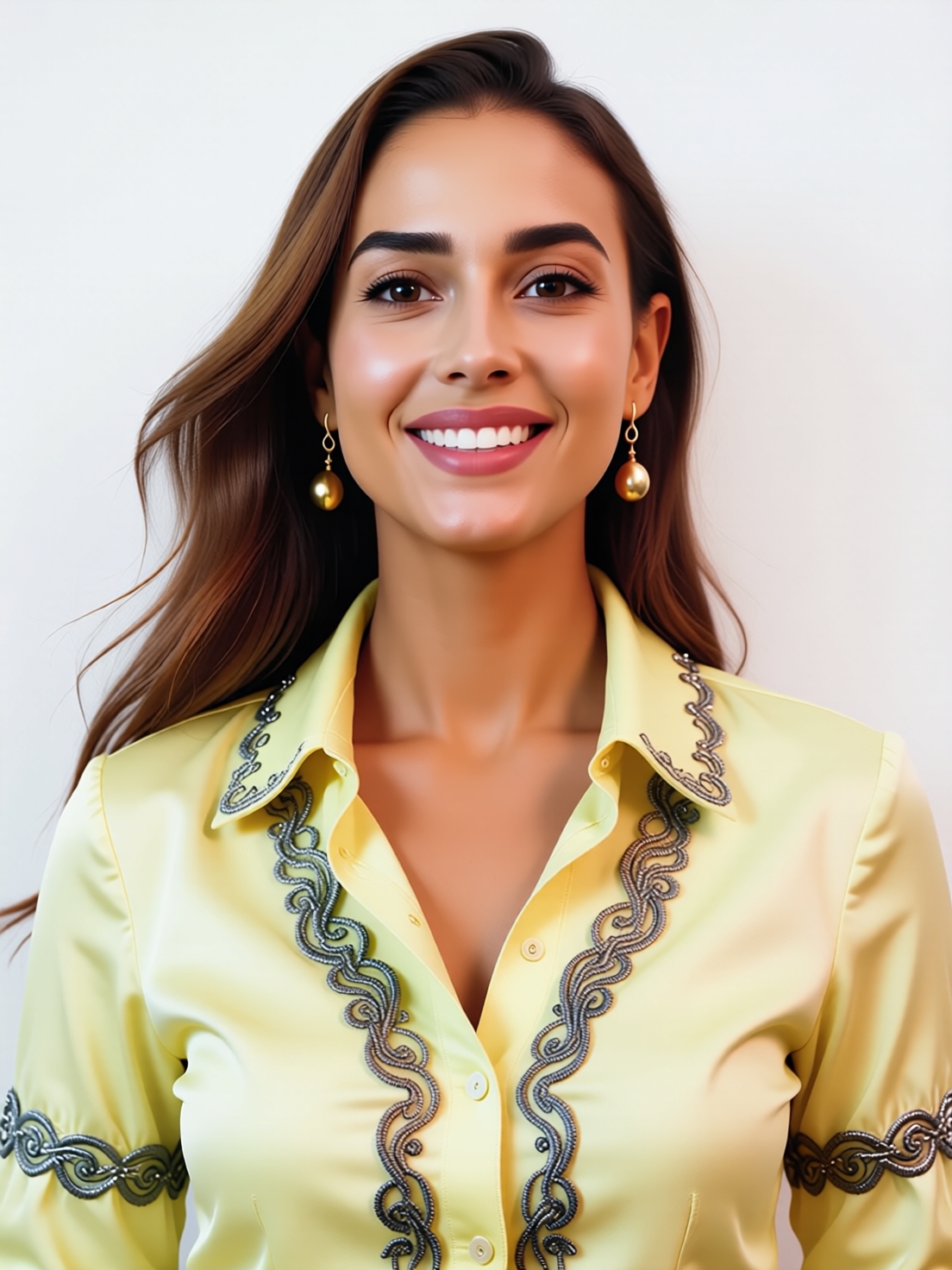 SBCODE_Pria 20260204223148