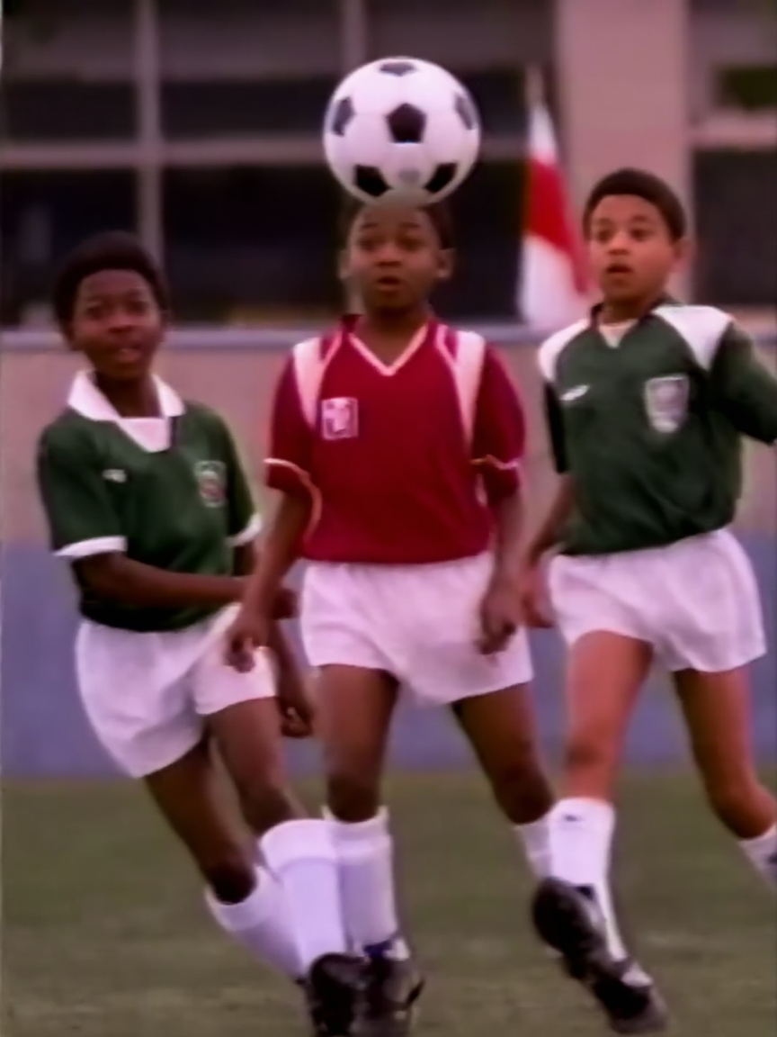 eighties_commercial 20260203235020